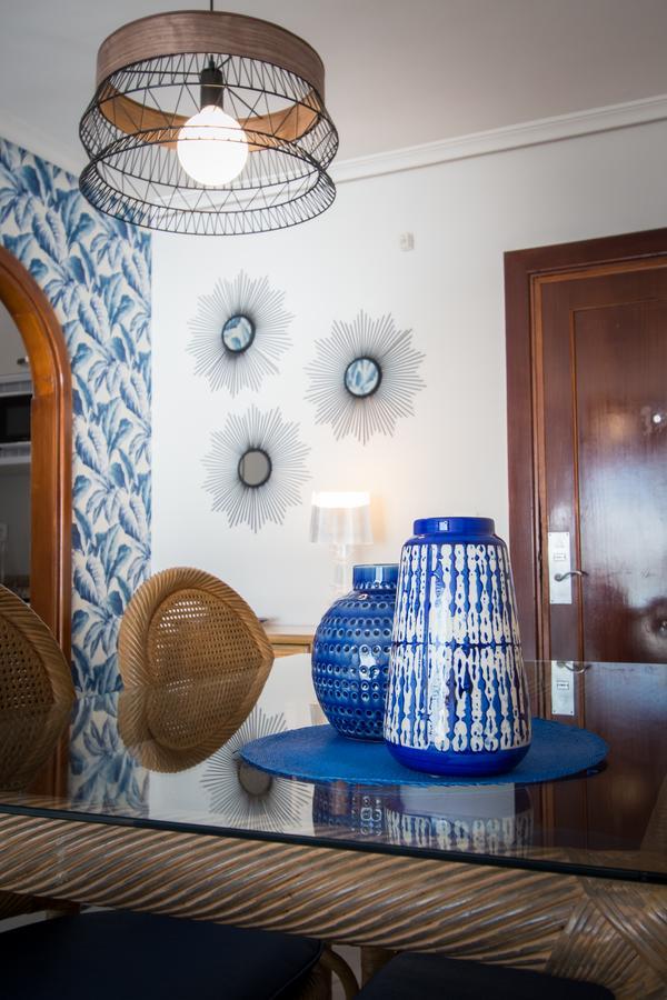 Holidays2Riviera Sea Side Front Beach Sitio de Calahonda ภายนอก รูปภาพ